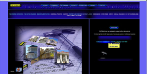 $200 Best Affordable Custom Budget Website SEO Google Ranking Small Business New Website Change Phone 570.445.4550